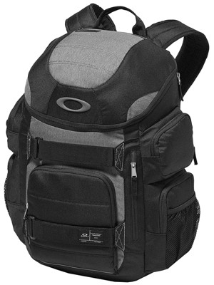 bolsos oakley hombre bolsos oakley hombre